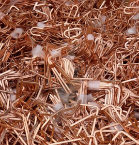 אספקת אתר ייצור נחושת באיכות גבוהה עבור ייצור מתכת - Product Image 6