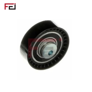 Kit de courroie de distribution avec pompe à eau KP25550XS 530036330 pour Renault <span class=keywords><strong>Kangoo</strong></span>, accessoires Renault Duster, pièces de réparation moteur - Product Image 4