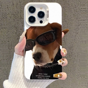 2025 Mat IMD Antichoc TPU Téléphone Cas Modèle Personnalisé OEM ODM Mobile Téléphone Cas pour iPhone 11 12 13 14 15 16 17 Plus Pro Max - Product Image 1