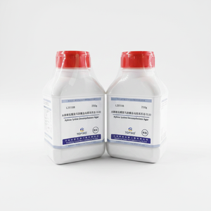 Medio de Cultivo para Bacterias Lácticas que Forman Esporas, Sin Agar - Product Image 1