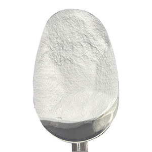 Giá tốt nhất trực tiếp cung cấp polyox wsr 301 polyethylene oxide PEG-90M polyoxyethylene Dây Vẽ đại lý - Product Image 1