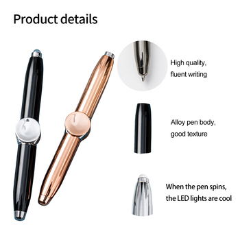 GIZPEN Product Image 5
