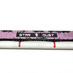 <b>Clear</b> Car Film Paint Protection Film Anti-scratch Ultra <b>Gloss</b> Self Healing PPF Wrap TPU Paint - Product Image 1