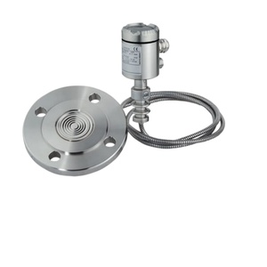 Absolute 261AR 2600T Series Compact Absolute - Product Image 3