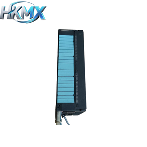 100% nouveau et original module 6SE7331-7NF00-0AB0 6SE7331-7PF01-0AB0 avec une garantie d'un an en stock - Product Image 1