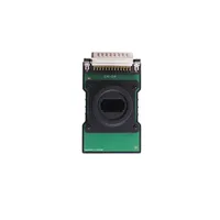 2024 OBDSTAR BENZ FBS3 Kit para X300 Classic G3 para leer código PIN/reinicio ECU/teclas de Programa para herramienta de diagnóstico de coche Benz