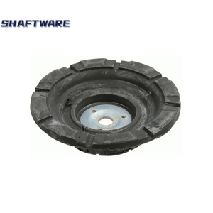 7E0412331A Piezas de automóvil OE Amortiguador Strut Mount 7LA412331A 7LA412331 para <span class=keywords><strong>VW</strong></span> <span class=keywords><strong>California</strong></span> Rockton Transp - Product Image 2
