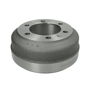 <span class=keywords><strong>Tambour</strong></span> de <span class=keywords><strong>frein</strong></span> de camion <span class=keywords><strong>roue</strong></span> arrière OEM 8971020013 pour ISUZU - Product Image 3