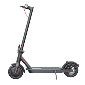 <span class=keywords><strong>Monopattino</strong></span> <span class=keywords><strong>Elettrico</strong></span> Potente del Produttore con Pneumatici da 8,5 Pollici, Pieghevole a Due Ruote, <span class=keywords><strong>Monopattino</strong></span> <span class=keywords><strong>Elettrico</strong></span> Veloce a Lunga <span class=keywords><strong>Autonomia</strong></span> per Adulti - Product Image 3