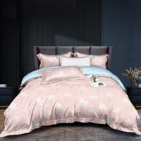 Nantong — tissu imprimé pour drap de lit, vente en gros, nouvelle collection 2022