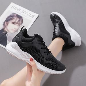 Chaussures de marche décontractées et confortables 2024 - Product Image 3