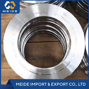 प्रभाव प्रतिरोधी जी 51400 स्टील सटीक जाली अंगूठी, कृषि हार्वेस्टर की ड्राइव प्रणाली के लिए उपयुक्त - Product Image 3