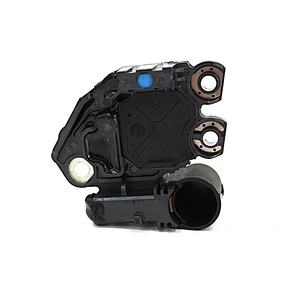 Régulateur de tension d'<span class=keywords><strong>alternateur</strong></span> 12V d'origine neuf pour <span class=keywords><strong>Fiesta</strong></span>/Focus/Galaxy, borne de circuit B, pièces de rechange 599182 595393 9906853 - Product Image 5