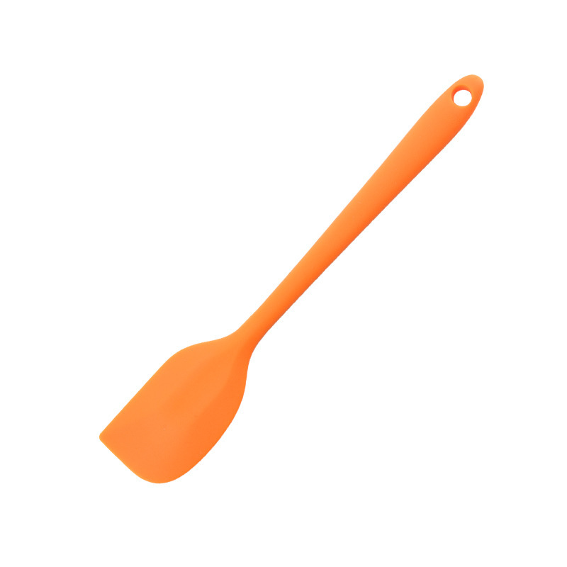 ที่ขูดขนาดเล็กแบบหนา [สีส้ม] 41 กรัม