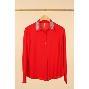 เสื้อ7309 Luz - Product Image 5