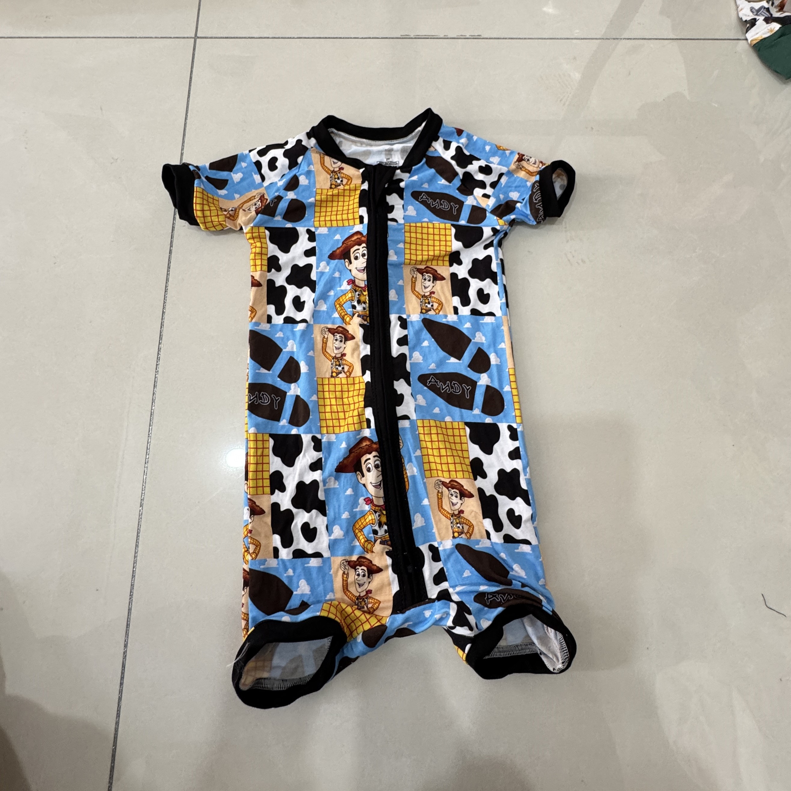 baby romper 2