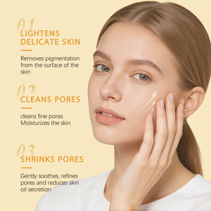 <span class=keywords><strong>Huile</strong></span> <span class=keywords><strong>de</strong></span> Rose Musquée 100% Biologique Pressée à Froid, <span class=keywords><strong>Huile</strong></span> <span class=keywords><strong>Essentielle</strong></span> Pure Éclaircissante et Raffermissante pour le Corps et la Peau, Issue <span class=keywords><strong>de</strong></span> Graines - Product Image 3