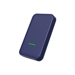 Adaptateur sans fil Android <span class=keywords><strong>Auto</strong></span>/CarPlay 2 en 1 Compatible avec CarPlay filaire USB Plug and Play - Product Image 4