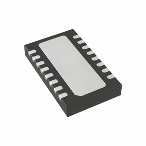 Acheter en ligne des composants électroniques LTC2914HDHC-2 # TRPBF 16 WFDFN Exposed Pad Power Management (PMIC) Service complet original - Product Image 1