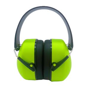 Защитные наушники звукостойкие наушники защитные наушники - Product Image 5