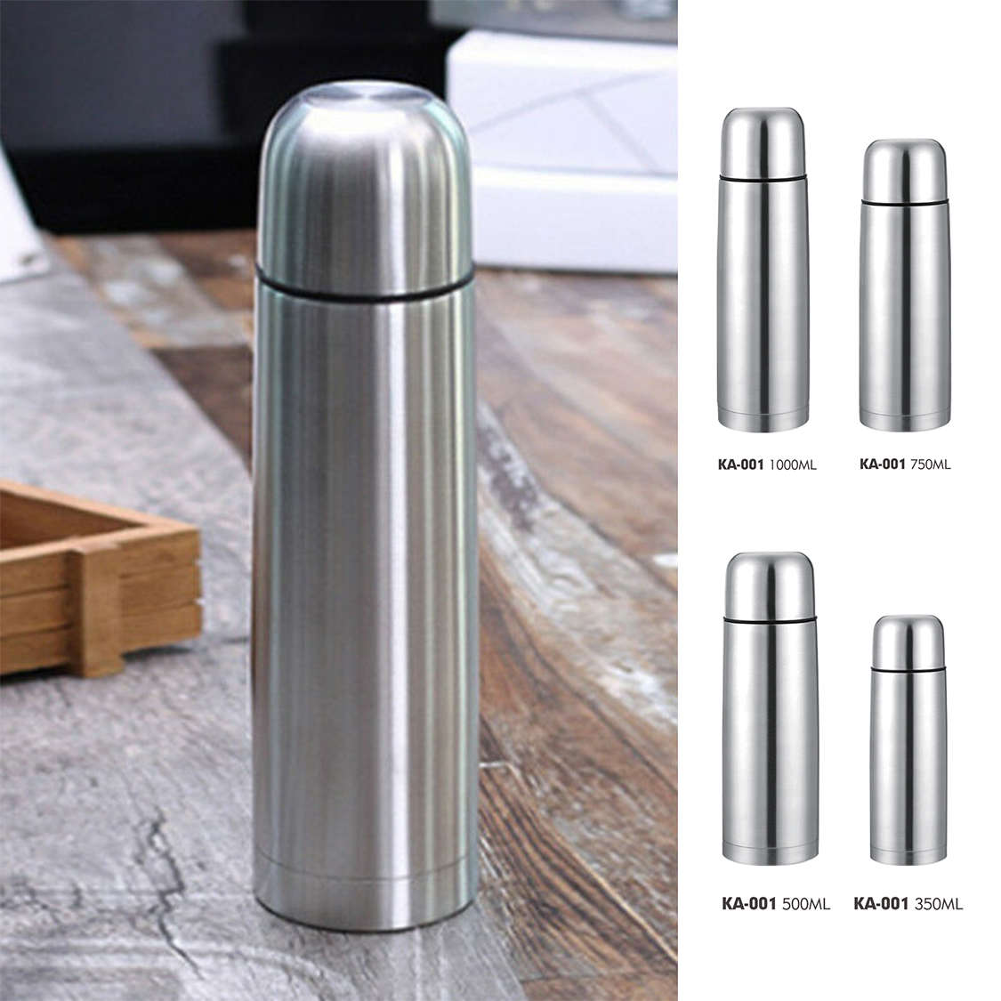 plasticvacuumflaskthermos1000ml