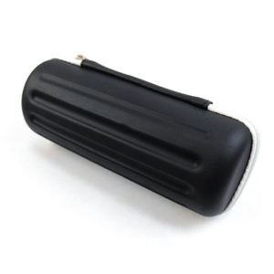 Lightweight Hard Shell EVA Outdoor Travel Case Portable Wash Storage Bag Towel Toothbrush Bag - Product Image 4