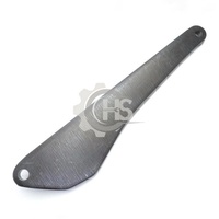 Fabricant direct de machines-outils industrielles, machine de fraisage CNC de haute précision de qualité supérieure