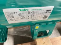 Générateur diesel, 100kva, 250kva, 300kva, 500kva, 1000kva, générateur de stock, prix, générateur électrique diesel