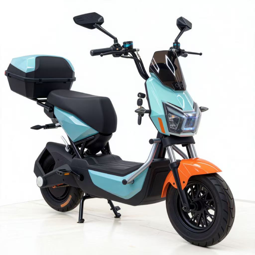 プレミアムな中国から電動自転車を輸入するソリューションで、都会の