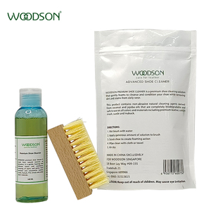 <span class=keywords><strong>Mejor</strong></span> marca personalizar fábrica zapatilla <span class=keywords><strong>de</strong></span> deporte <span class=keywords><strong>limpiador</strong></span> eliminar manchas <span class=keywords><strong>de</strong></span> zapatos zapatilla Kit <span class=keywords><strong>de</strong></span> limpieza para zapatos <span class=keywords><strong>de</strong></span> atleta zapatos <span class=keywords><strong>de</strong></span> lona - Product Image 3