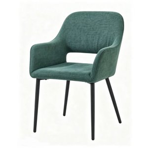 modern <b>dining</b> <b>chair</b> 37800-9002 37800-5419 37800-5420 - Product Image 5