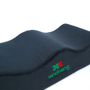 Coussin de récupération BBL en mousse EVA souple et confortable pour lifting fessier brésilien, idéal après une chirurgie, modèle 2026, fabriqué en Chine à prix compétitif - Product Image 4