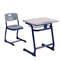 Vente de meubles 01A en cours : tables et chaises pour étudiants, table et chaise d'étude réglables pour enfants, table et chaise d'étude fixes, ensemble de table et chaise d'étude