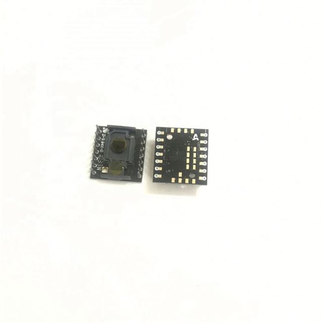 Mouse sensor LASER SENSOR GAMING ADNS-9500 S9500 optical mouse sensor ic