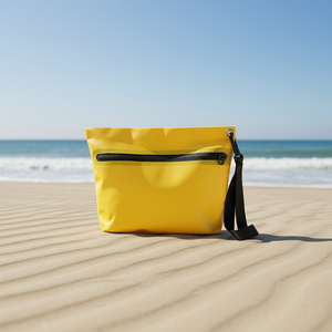 Portamonete Mini per Bambini Yuanfeng, Borsa Impermeabile in PVC per <span class=keywords><strong>Donne</strong></span>, Piccola Borsa a Tracolla - Product Image 1