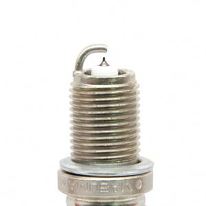 Bujía de Iridio MASUMA S100I para Mazda <span class=keywords><strong>Demio</strong></span> 2009 BP13-18-110 - Product Image 3