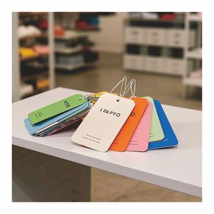 Tarjeta <span class=keywords><strong>de</strong></span> regalo <span class=keywords><strong>de</strong></span> fábrica <span class=keywords><strong>de</strong></span> China Taiwan Taka Taking Talking Tap Tape Target Tarjeta <span class=keywords><strong>de</strong></span> regalo - Product Image 6