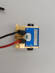 Dpss Diode bơm Laser sửa chữa CEO northrop grumman mô-đun thay thế mô-đun laser cắt cạnh optronics - Product Image 3