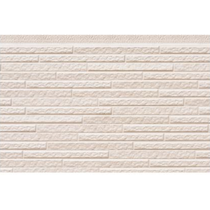 Buen revestimiento de pared fuera <span class=keywords><strong>precios</strong></span> fachada panel de material de construcción - Product Image 4