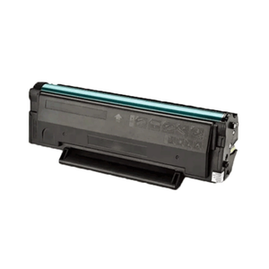 ตลับหมึกเลเซอร์ <span class=keywords><strong>Pantum</strong></span> PC210 PC211 สำหรับเครื่องพิมพ์ <span class=keywords><strong>Pantum</strong></span> M6550 M6557W M6607 M6600NW <span class=keywords><strong>P2500W</strong></span> P2500NW M6500W/NW <span class=keywords><strong>P2500W</strong></span> P2500NW M6500W/NW - Product Image 3