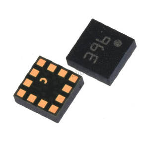 Composants électroniques Jeking IC BMA456 - Product Image 3