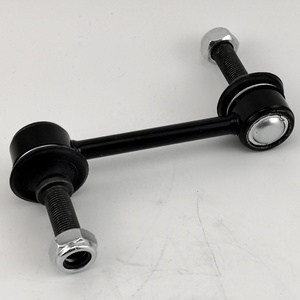 Hot Bán Hệ Thống Treo Phía Trước Ổn Định Liên Kết Thanh <span class=keywords><strong>Sway</strong></span> Thanh Cho Ford Cạnh U387 OEM 7t4z-5k483-A 7t4z5k483a - Product Image 3