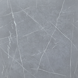 แผ่นผนังกันน้ำ ตัดง่าย แผ่นโฟมตกแต่งแบบประหยัด - Product Image 1