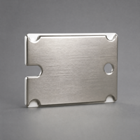 Module SOT227 FRM75BH60T:DBC, isolation à courant élevé, récupération rapide, 75A650V
