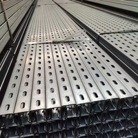 Système de montage au sol solaire Jingshuo de haute qualité à structure stable, support de panneau solaire à angle réglable, support PV pour toit, galvanisé à chaud