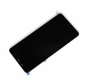 Alcatel 5V LCD 디스플레이를 위한 Alcatel 5060 스크린 유리를 위한 lcd 터치스크린 회의 보충 Alcatel 5060 - Product Image 6