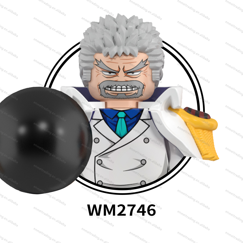 WM2746