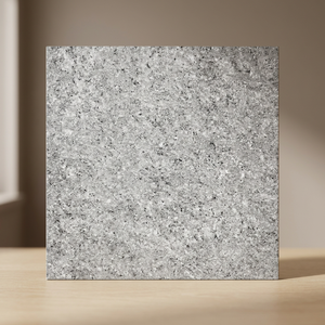 Carreaux de sol en céramique mosaïque rétro de Hong Kong, série numérique, 300x300mm, antidérapants, en brique réfractaire, qualité supérieure pour villa, design moderne - Product Image 4