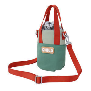 Estuche de Lápices de Nailon para Estudiantes con Diseño Personalizado, Bolsa de Papelería Resistente al Agua para Uso Escolar - Product Image 4