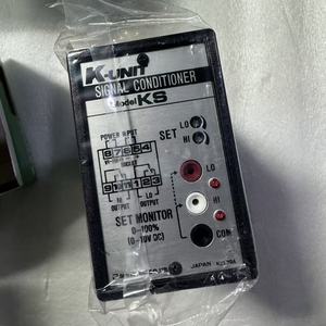 MSYSTEM KS-A5-C-X 250 อิโซเลเตอร์ KS-A5-C-X KS-A5-C-X KS-A5-C-X - Product Image 1